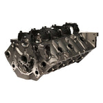 Dart Engine Block 31162212 product image 2
