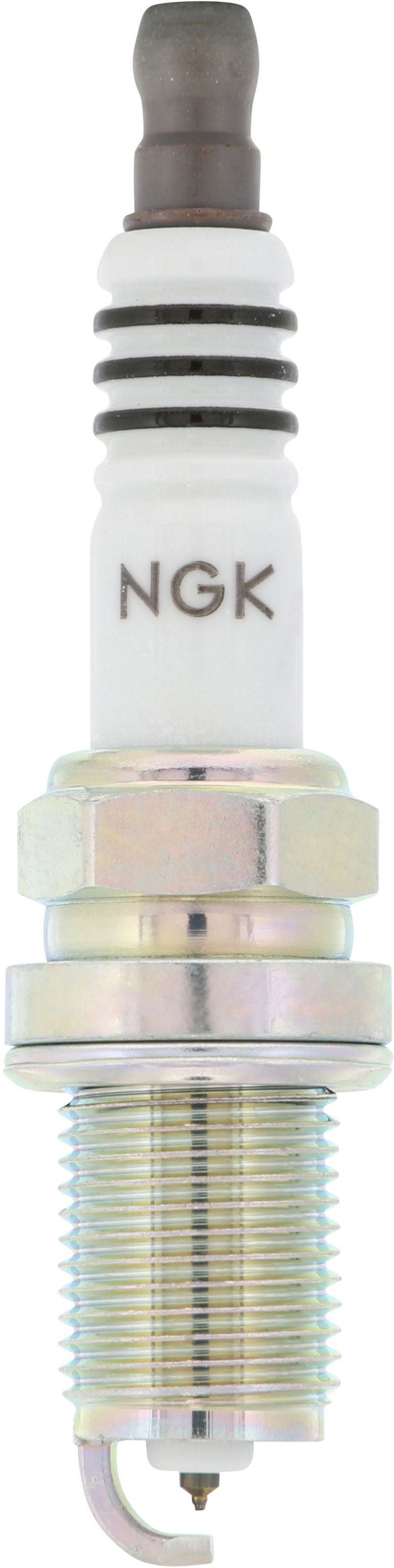 NGK Spark Plugs 5464 product image 1