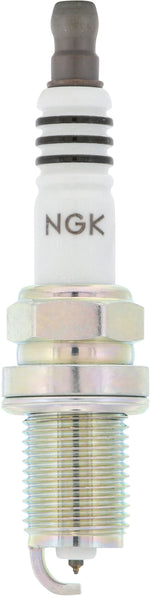 NGK Spark Plugs 5464 product image 1