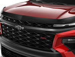 Husky Liners Hood Protectors & Bug Shields 2842219 product image 1