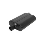 Flowmaster Exhaust Muffler 842446 product image 3