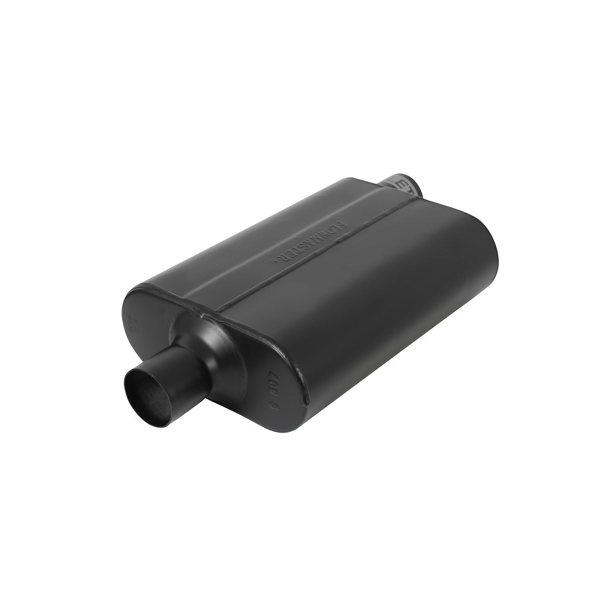 Flowmaster Exhaust Muffler 842446 product image 3