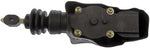Dorman Door Lock Actuator - 746-014