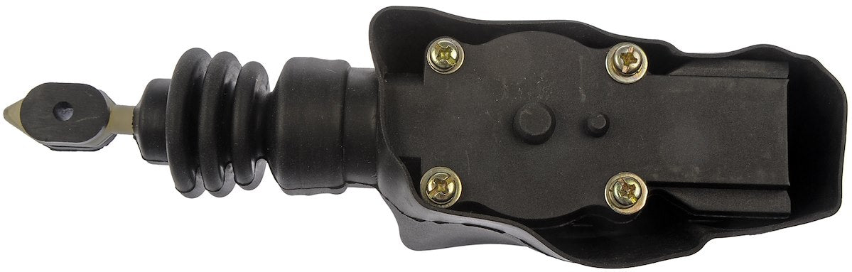 Dorman Door Lock Actuator - 746-014