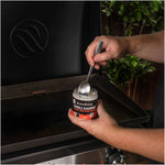 Blackstone Griddle Seasoning, 6.5 oz - 4114