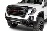 Husky Liners Hood Protectors & Bug Shields 2877075 product image 1
