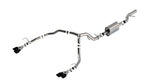 Borla Exhaust System Kit 140859BC product image 1