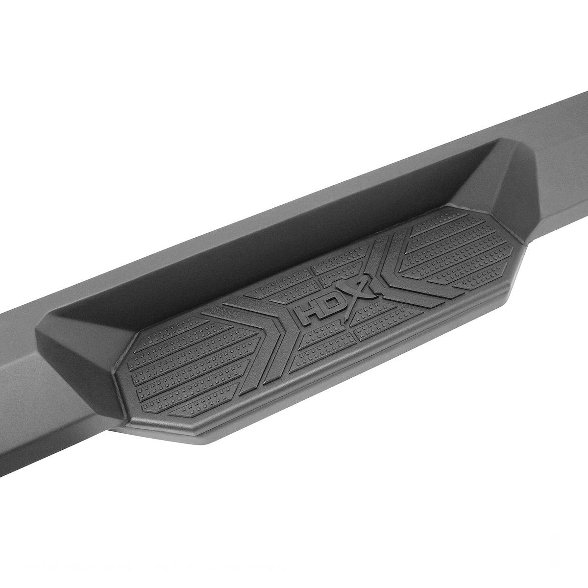 Westin Running Boards & Nerf Bars 56-24075 product image 4