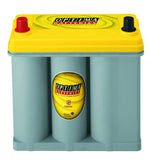 OPTIMA Automotive Batteries 8071-167 product image 2