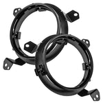 Oracle Lighting Headlight Assembly 5769J-335 product image 5