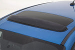 AVS Sunroof Wind Deflectors 77003 product image 3
