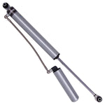 Bilstein Shock Absorber 25-329858 product image 4