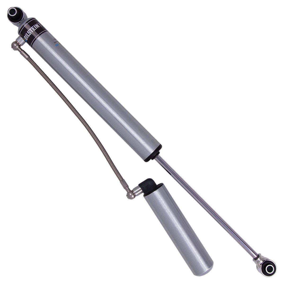 Bilstein Shock Absorber 25-329858 product image 4