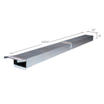 Weather Guard Rack & Van Equipment Accessories 237 product image 2
