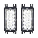 Oracle Lighting Back Up Light Set 5915-JL-023 product image 2