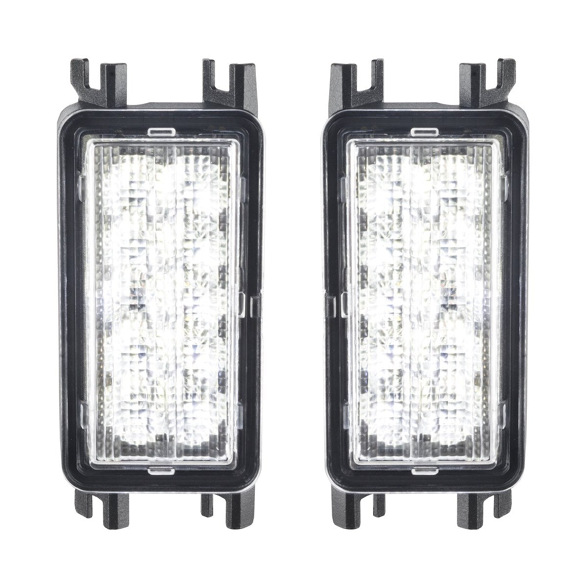 Oracle Lighting Back Up Light Set 5915-JL-023 product image 2