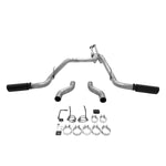 Flowmaster Exhaust System Kit 817692 product image 1