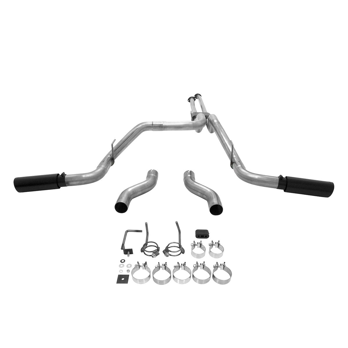 Flowmaster Exhaust System Kit 817692 product image 1