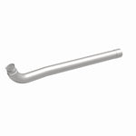 MagnaFlow Exhaust Products Turbocharger Down Pipe 15399 product image 8