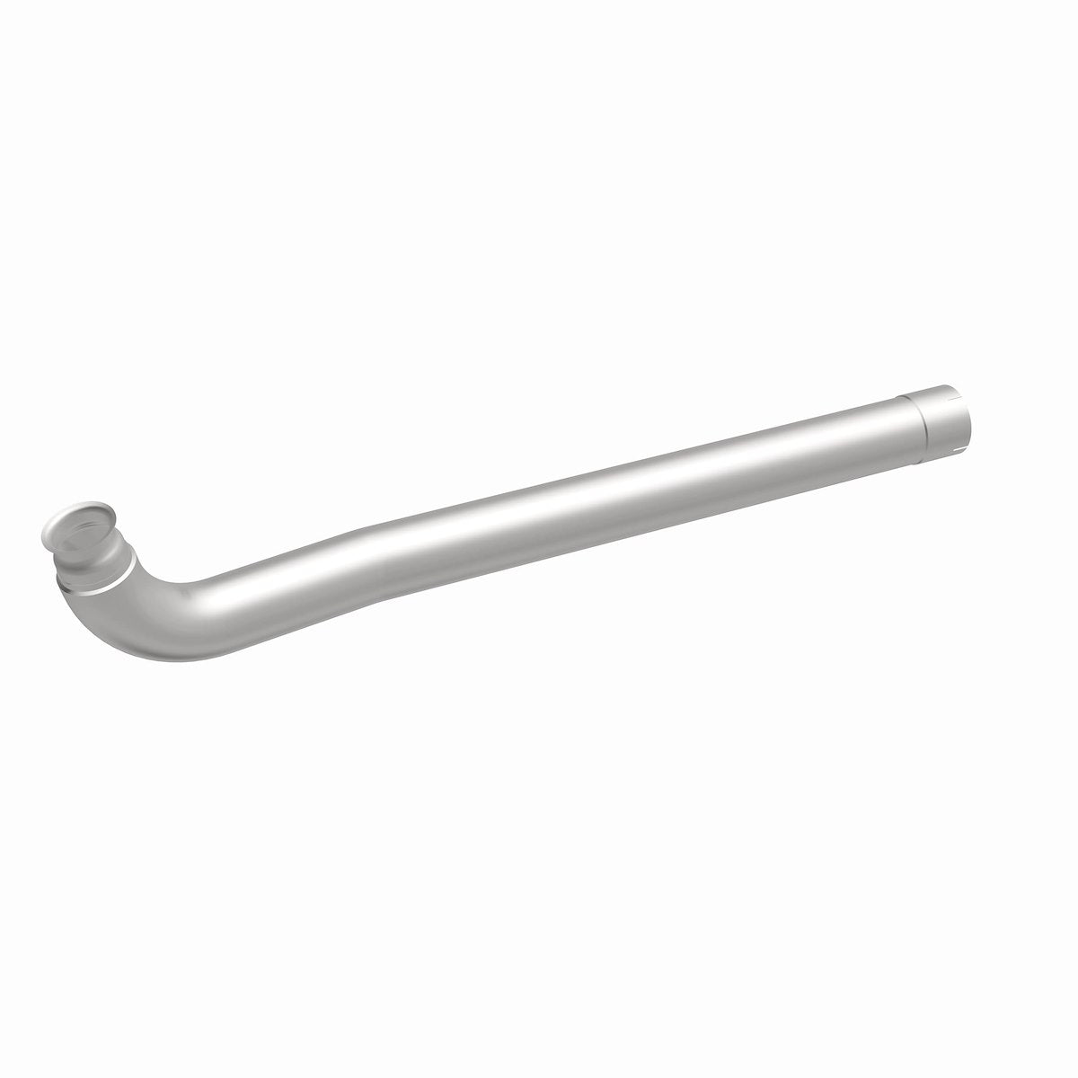 MagnaFlow Exhaust Products Turbocharger Down Pipe 15399 product image 8
