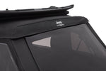 Bestop Soft Top 54423-17 product image 6