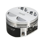 Manley Engine Piston 609105CE-1 product image 5