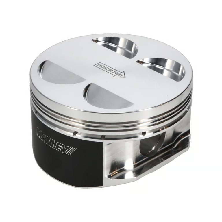 Manley Engine Piston 609105CE-1 product image 5