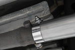 MBRP Exhaust Exhaust Muffler S5003409 product image 2