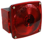 Peterson Manufacturing Trailer & Marker Lights V440L product image 2