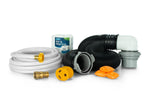 Camco RV Start Up Kit - 47808