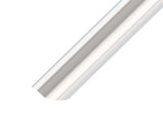 Borla Exhaust System Kit 140822 product image 2