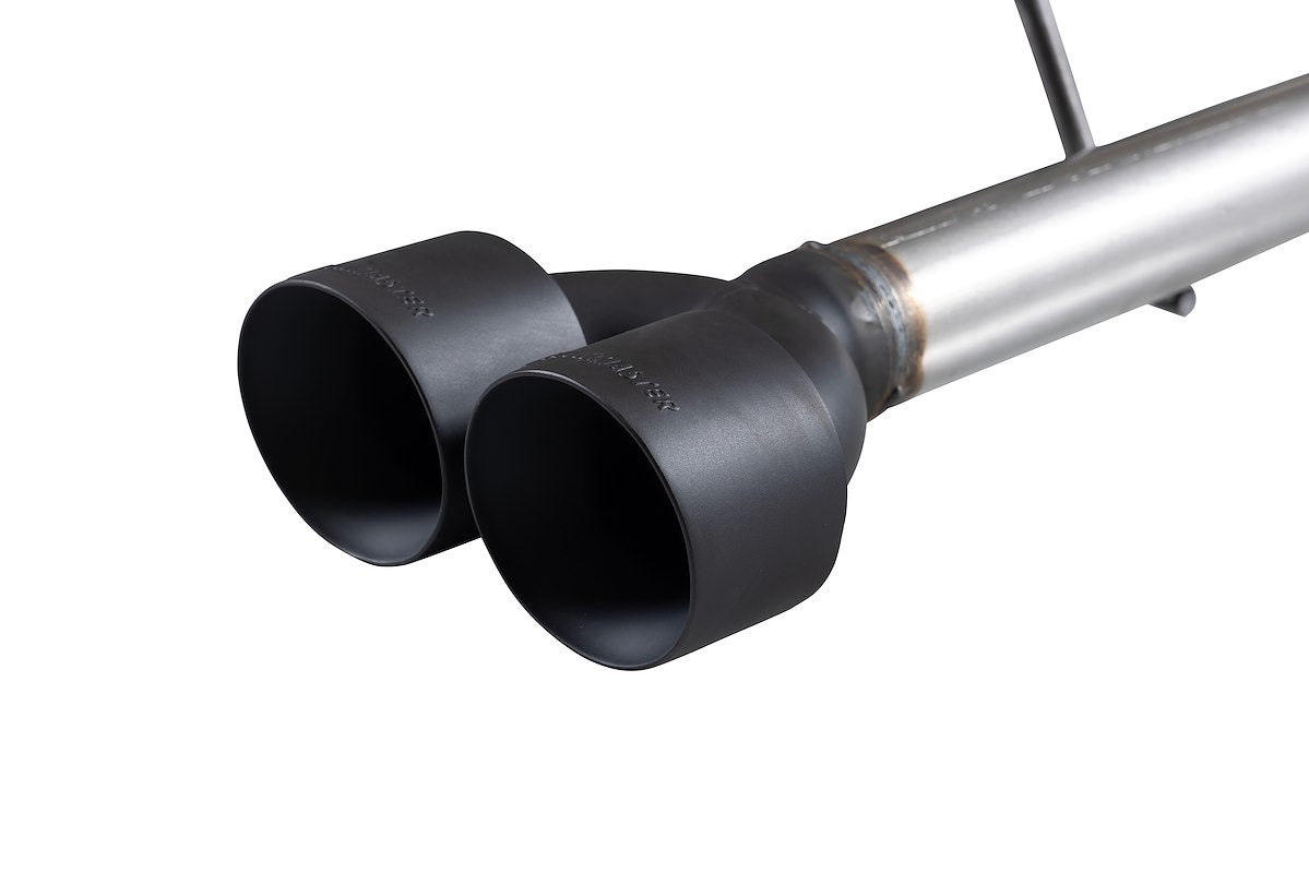 Flowmaster Exhaust System Kit 818206 product image 5