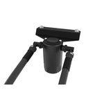 K&N Filters 81-0805 product image 3