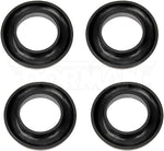Dorman Coil Spring Insulators CSI81246PR product image 3
