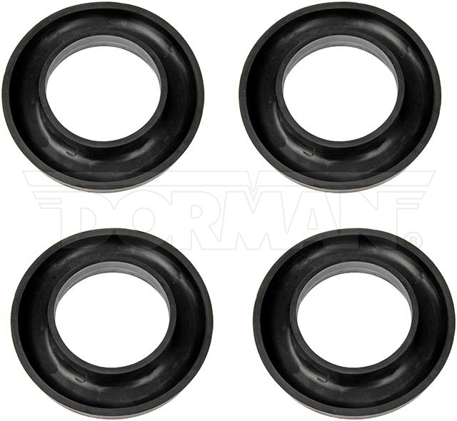 Dorman Coil Spring Insulators CSI81246PR product image 3