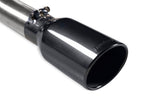 Flowmaster Exhaust System Kit 737887 product image 5