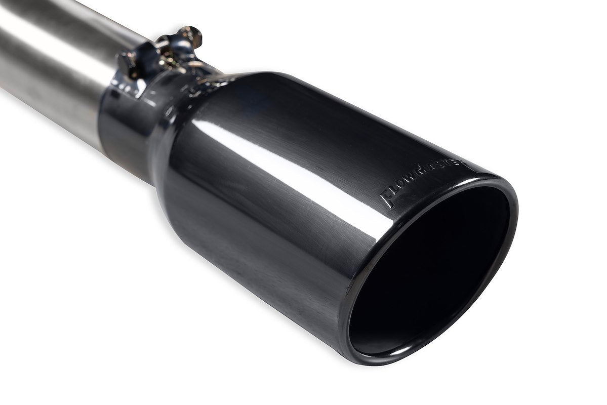 Flowmaster Exhaust System Kit 737887 product image 5
