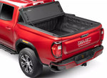 BAK Hard Folding Tonneau Covers 448701 product image 5
