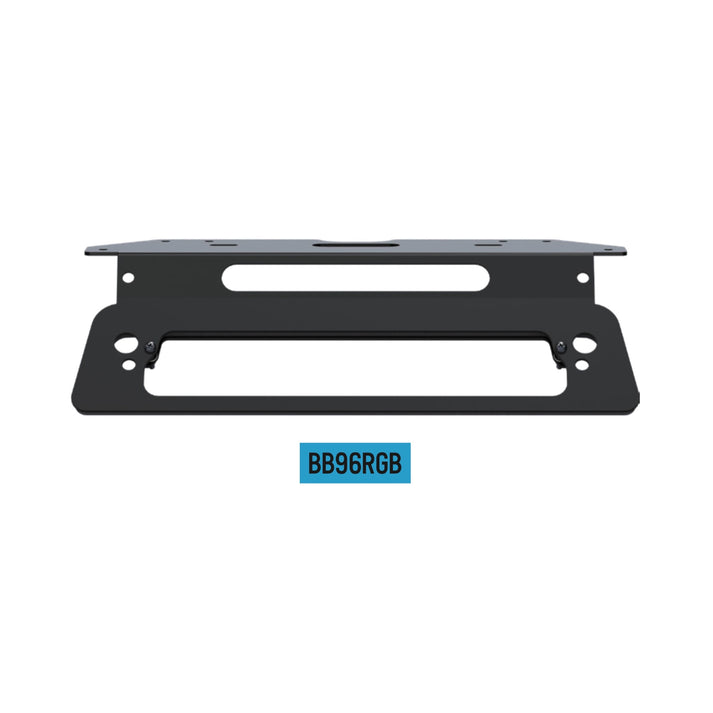 ARC Lighting Auxiliary Lighting Wiring & Mounts BB96RGB product image 1
