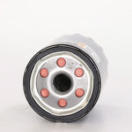 WIX Filters Oil Filter - 51516