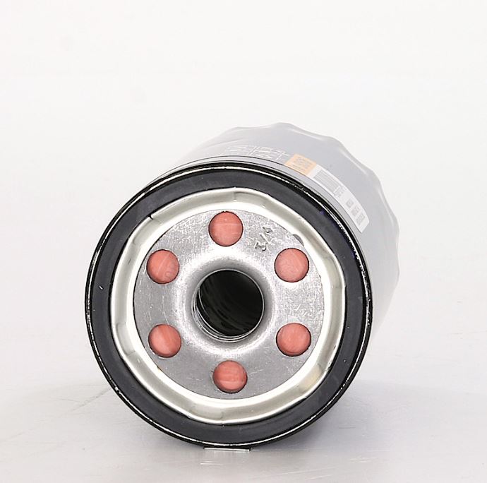 WIX Filters Oil Filter - 51516