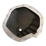 Bd Diesel Differential Cover, Dodge/Chevy 11-1/2 in Rear, Black - 1061825