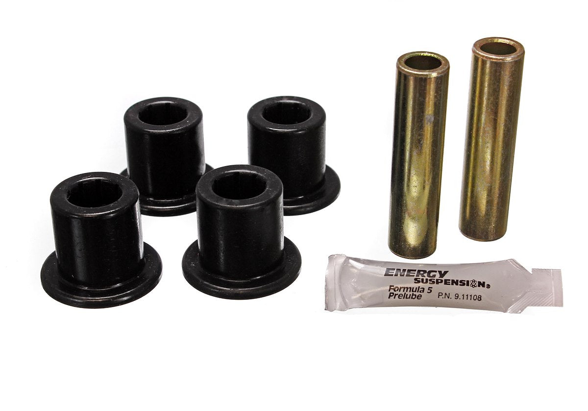 Energy Suspension Suspension Bushings & Mounts 4.2132G product image 1