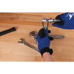 Performance Tool Brake Pads, Rotors & Components W80163 product image 9