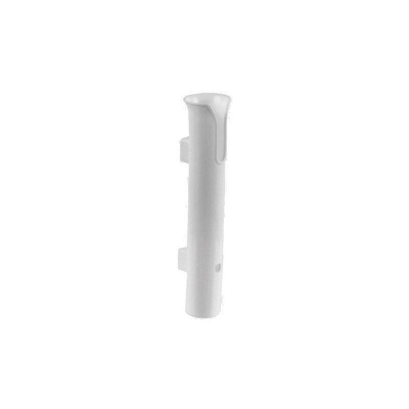 Taco Fishing Rod Holder, White - P04-091W