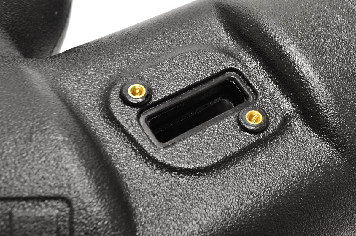 Injen Engine Cold Air Intake EVO7302 product image 2
