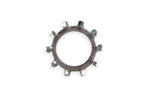 Mr. Gasket Flywheel Bolts 912 product image 5