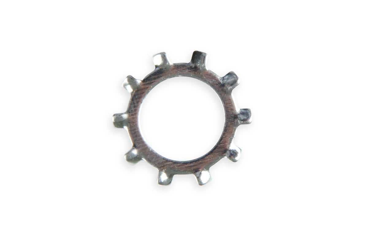Mr. Gasket Flywheel Bolts 912 product image 5