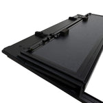 Westin Hard Folding Tonneau Covers 19-42785 product image 7