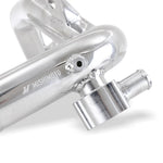 Mishimoto Intercooler Kit MMINT-BR23-21KPSL product image 4